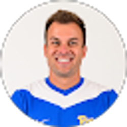 Profile photo of Marc Bucci