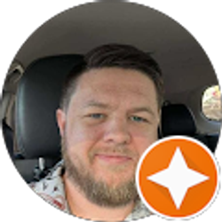 Profile photo of Walter Gray