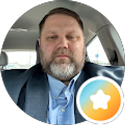 Profile photo of Andrew Webb
