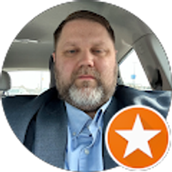 Profile photo of Andrew Webb