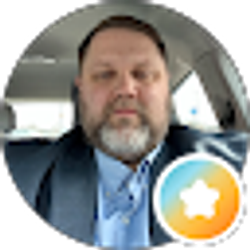 Profile photo of Andrew Webb