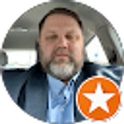 Profile photo of Andrew Webb