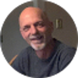 Profile photo of Randy Kelley