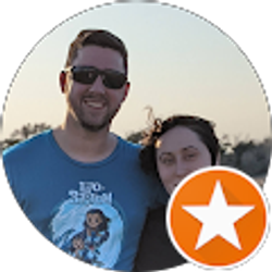 Profile photo of Ryan Shortnacy