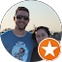 Profile photo of Ryan Shortnacy