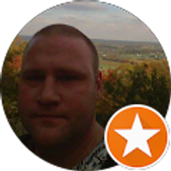 Profile photo of Cris Florwick