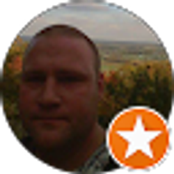 Profile photo of Cris Florwick