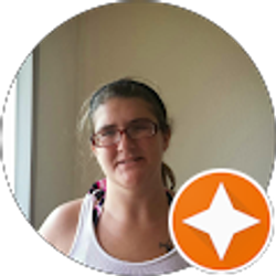 Profile photo of Brittany Cunningham