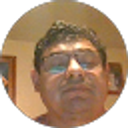 Profile photo of robert guerrero
