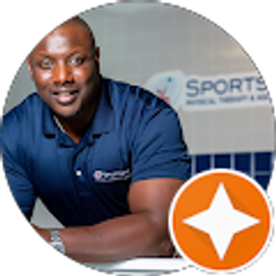 Profile photo of Andrew Clarke