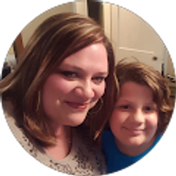 Profile photo of Corrinne Mastrocola