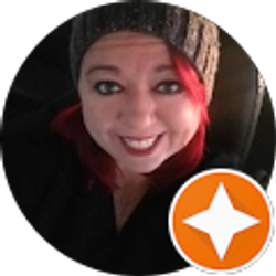 Profile photo of Amanda W