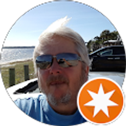 Profile photo of David Mott