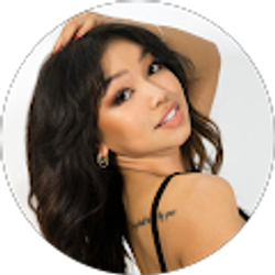 Profile photo of Sarah Del Rosario