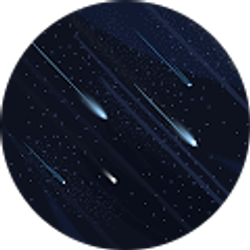 Profile photo of Iván G