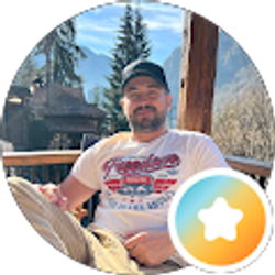 Profile photo of Hamedon Gashi