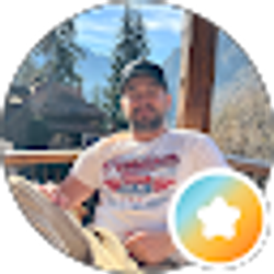 Profile photo of Hamedon Gashi