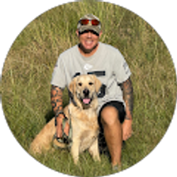 Profile photo of Jason McQuesten