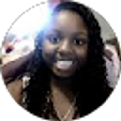 Profile photo of Keandra Tailer