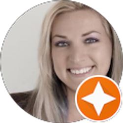 Profile photo of Cierra Rakestraw