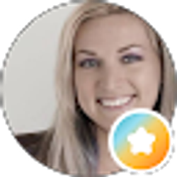 Profile photo of Cierra Rakestraw