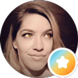 Profile photo of Jennifer Stanley