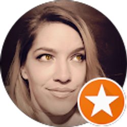 Profile photo of Jennifer Stanley