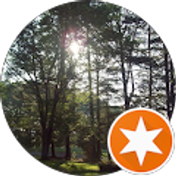 Profile photo of Becky Wilder