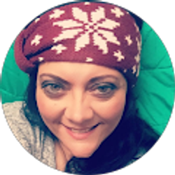 Profile photo of RhondaMcPeek