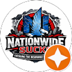 Profile photo of Mike Blackstock