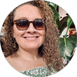 Profile photo of Brittany Delgadillo