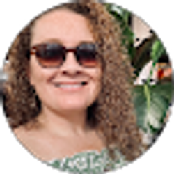 Profile photo of Brittany Delgadillo