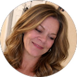 Profile photo of Stacey Allspach