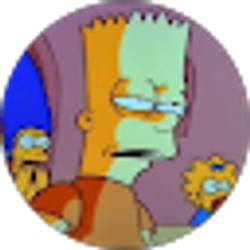 Profile photo of David De La Pena
