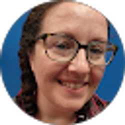 Profile photo of Sam Koehn