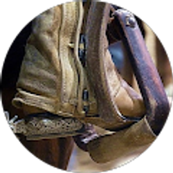 Profile photo of ELMER OROZCO FONSECA