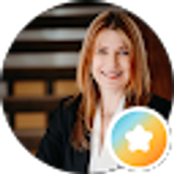 Profile photo of Erin Mullen