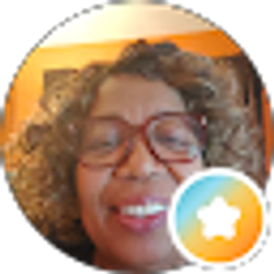 Profile photo of Loretta Swan