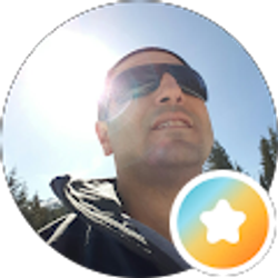 Profile photo of Erez Eitan