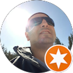 Profile photo of Erez Eitan