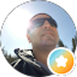 Profile photo of Erez Eitan