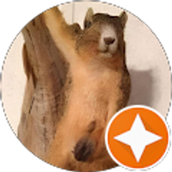 Profile photo of Roger Rexroad