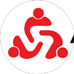 Profile photo of AFSOHA Multiservices