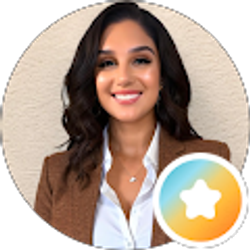 Profile photo of Kaylene Donovan