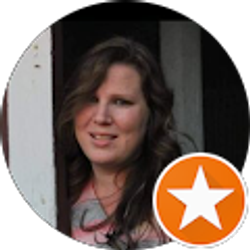 Profile photo of Danielle DeWitt