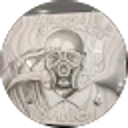 Profile photo of Antoine Jefferson