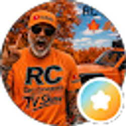 Profile photo of Gary Rozz