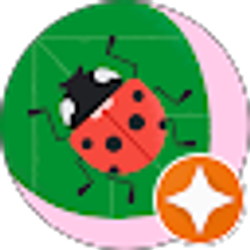 Profile photo of Yvonne “Bonnie” Rivera