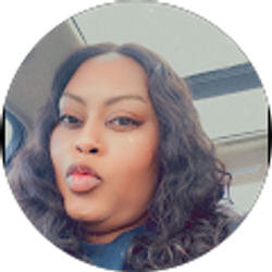 Profile photo of Jeannie Varma