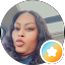 Profile photo of Jeannie Varma